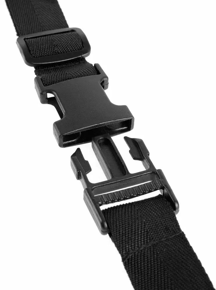 Strap-on josta Pipedream FFS Perfect Fit Harness Silicone Photo 7