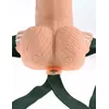 Strap-On Pipedream Fetish Fantasy 6in RC Photo 6