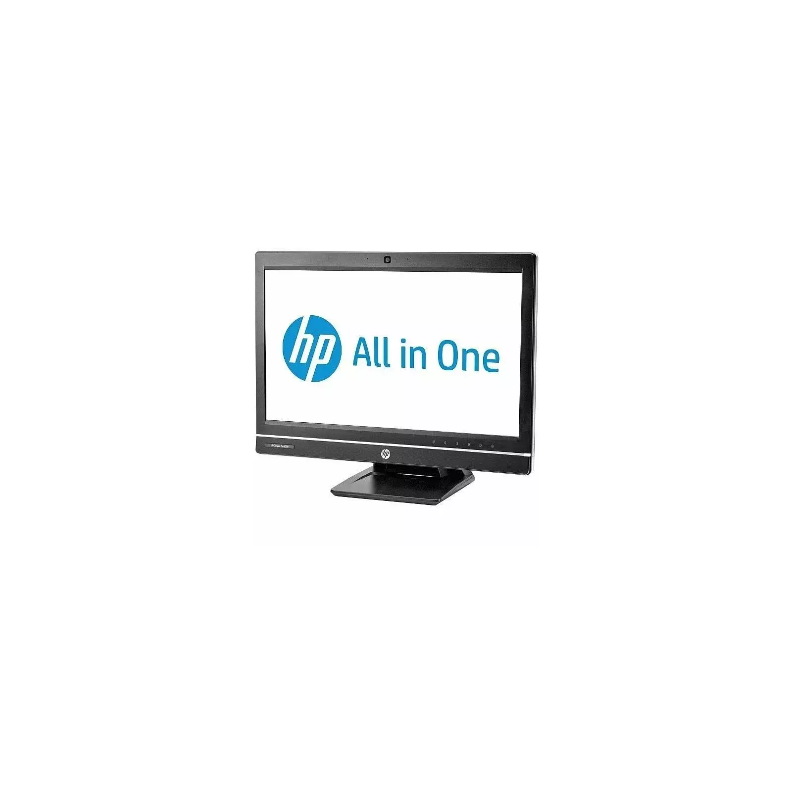 HP B2P61AV_i5500 Photo 1