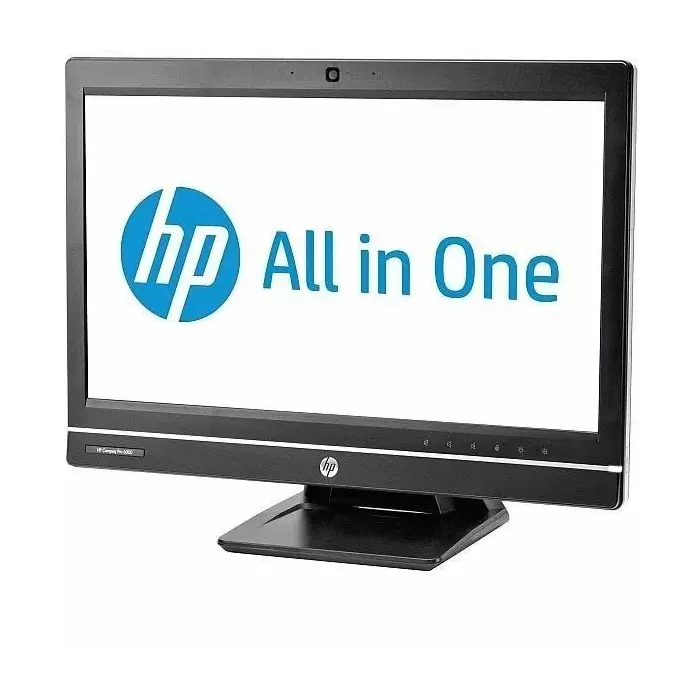 HP B2P61AV_i5500 Photo 1