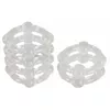 Кольца you2toys 05148290000 — набор 2 шт., Ø 2,5 см Photo 2