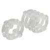 Кольца you2toys 05148290000 — набор 2 шт., Ø 2,5 см Photo 3