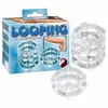 Кольца you2toys 05148290000 — набор 2 шт., Ø 2,5 см Photo 6