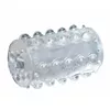 You2Toys XL эрекционные кольца модель 05151080000 Photo 2