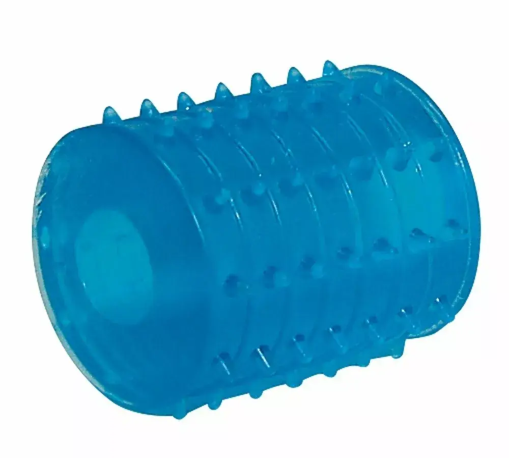 You2Toys XL эрекционные кольца модель 05151080000 Photo 3