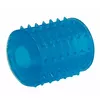 You2Toys XL эрекционные кольца модель 05151080000 Photo 3