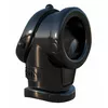 Кольцо для пениса fantasy c-ringz 05347140000 Photo 2