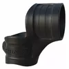 fantasy c-ringz регулируемое кольцо с растяжителем 05347300000 Photo 2