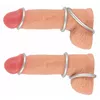 Набор колец you2toys 05372170000 Photo 9