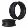 Силиконовое эрекционное кольцо fantasy c-ringz FCR Max Width Photo 2