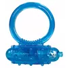 Vibrating cockring you2toys 05623190000 Photo 2