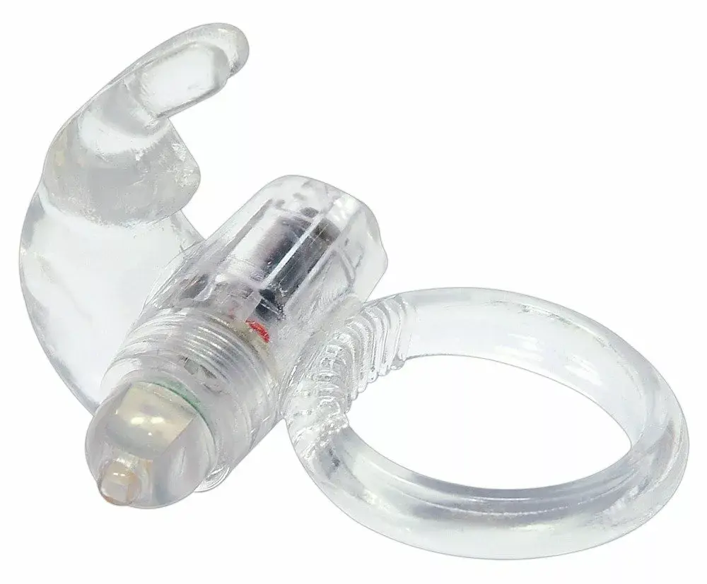 you2toys Набор для активного отдыха 05629200000 Photo 2