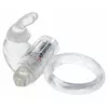you2toys Набор для активного отдыха 05629200000 Photo 2