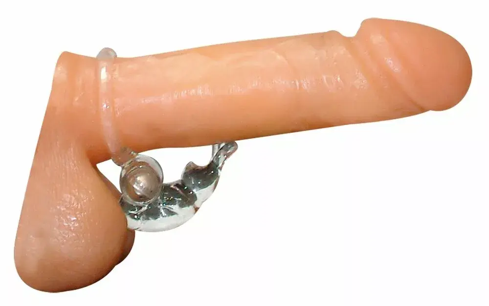 you2toys Набор для активного отдыха 05629200000 Photo 4