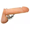 you2toys Набор для активного отдыха 05629200000 Photo 4