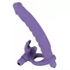 Анальная пробка you2toys Double Delight 05834480000 Photo 3