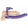Анальная пробка you2toys Double Delight 05834480000 Photo 5