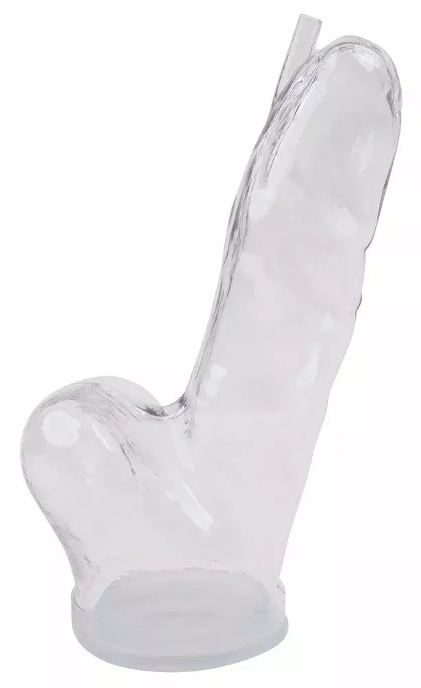 Penis cylinder Fröhle SP008 Real L Photo 2