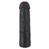 Насадка для пениса you2toys 05079540000 Photo 2