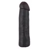 Насадка для пениса you2toys 05079540000 Photo 3