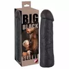 Насадка для пениса you2toys 05079540000 Photo 5