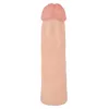 Насадка you2toys 05079620000 — TPE, 22 см Photo 2