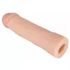 Насадка you2toys 05079620000 — TPE, 22 см Photo 4