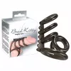 Penis extension ring Bad Kitty BK Cock Ring 05097790000 Photo 6