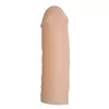 Penis sleeve Nature Skin 05139200000 Photo 4