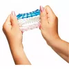 Насадки на пенис you2toys Tokio Sleeves Silicone 3 шт. Photo 3