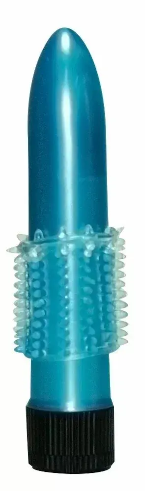 Насадки на пенис you2toys Tokio Sleeves Silicone 3 шт. Photo 4