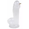 Penis cylinder Fröhle SP009 CylinderXL 25 cm Ø6 cm Photo 2