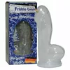Penis cylinder Fröhle SP009 CylinderXL 25 cm Ø6 cm Photo 3