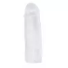 Насадка you2toys Super Dick Sleeve 16 см Photo 2