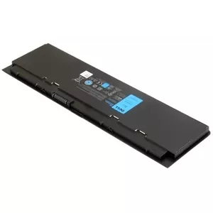 Аккумулятор DELL 451-BBFW