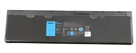 Аккумулятор DELL 451-BBFW Photo 2