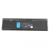 Аккумулятор DELL 451-BBFW Photo 2