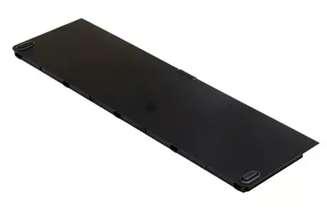 Аккумулятор DELL 451-BBFW Photo 3