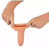 Насадка Realistixxx удлинение 5 см Photo 5