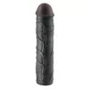 Удлинитель пениса Fantasy X-Tensions FXT Mega 3" Photo 2