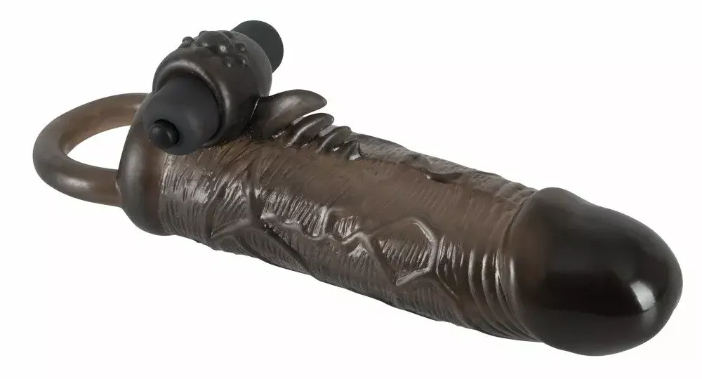 Penis extension sleeve Rebel Extension Regular Fit 05866170000 Photo 2