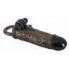 Penis extension sleeve Rebel Extension Regular Fit 05866170000 Photo 2