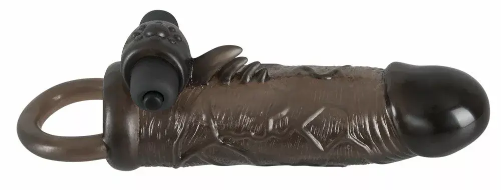 Penis extension sleeve Rebel Extension Regular Fit 05866170000 Photo 3