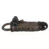 Penis extension sleeve Rebel Extension Regular Fit 05866170000 Photo 3