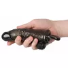 Penis extension sleeve Rebel Extension Regular Fit 05866170000 Photo 4