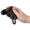 Penis extension sleeve Rebel Extension Regular Fit 05866170000 Photo 5
