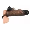 Penis extension sleeve Rebel Extension Regular Fit 05866170000 Photo 6