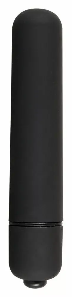 Penis extension sleeve Rebel Extension Regular Fit 05866170000 Photo 7