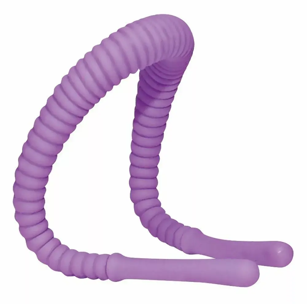 Интимный растяжитель you2toys 05035170000 Photo 2