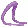 Интимный растяжитель you2toys 05035170000 Photo 2
